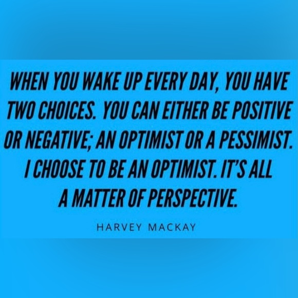 Like & Share to be notified when I go LIVE! I do various types of shows! - Picture 9 of 11